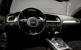 vehicle image #17
