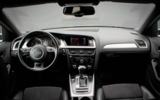 vehicle image #18