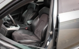 vehicle image #19