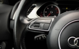 vehicle image #24