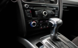 vehicle image #27