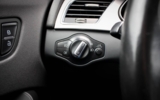 vehicle image #29