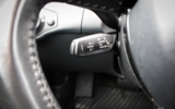 vehicle image #30