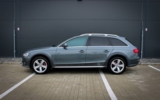 vehicle image #4