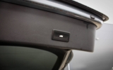 vehicle image #31