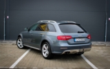 vehicle image #5