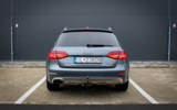 vehicle image #6