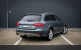 vehicle image #7