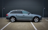 vehicle image #8