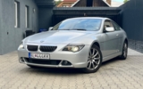 vehicle image #1