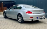 vehicle image #3
