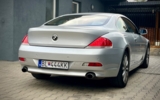 vehicle image #4