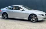vehicle image #5