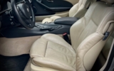 vehicle image #6