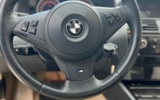 vehicle image #7