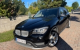vehicle image #1