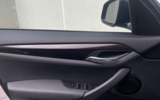 vehicle image #11