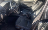 vehicle image #12