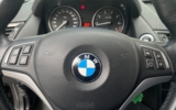 vehicle image #13
