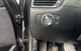 vehicle image #14