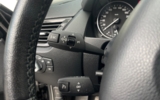 vehicle image #15