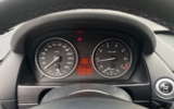 vehicle image #16