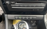 vehicle image #17