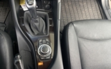 vehicle image #19