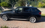 vehicle image #3