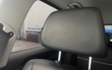 vehicle image #25