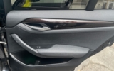 vehicle image #27