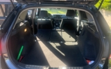 vehicle image #28