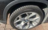 vehicle image #30