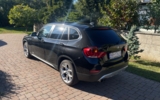 vehicle image #4