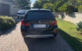 vehicle image #5