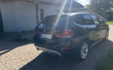 vehicle image #6