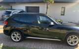 vehicle image #7