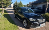vehicle image #8