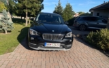vehicle image #9