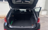 vehicle image #10