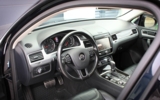 vehicle image #13