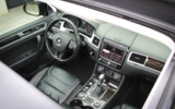 vehicle image #15