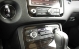 vehicle image #22