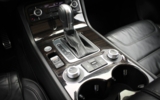 vehicle image #23