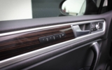vehicle image #29