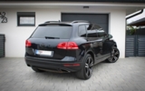 vehicle image #6