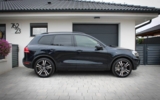 vehicle image #7