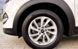 vehicle image #14