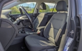 vehicle image #13