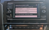 vehicle image #21